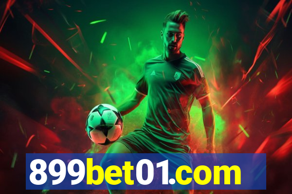 899bet01.com