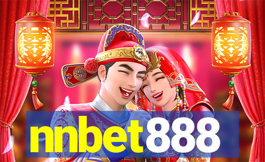 nnbet888