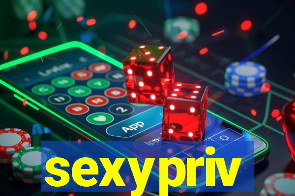 sexypriv