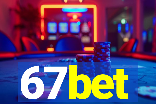 67bet