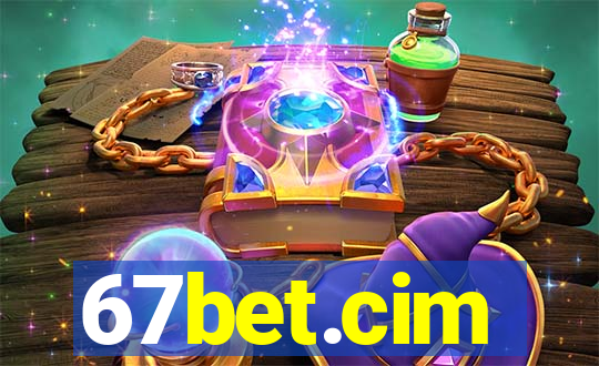 67bet.cim