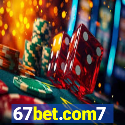 67bet.com7