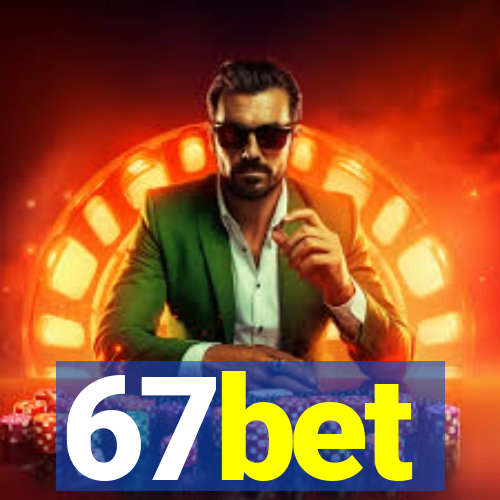 67bet