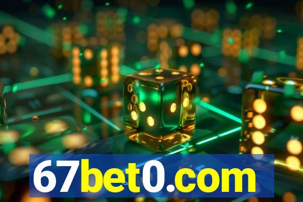 67bet0.com