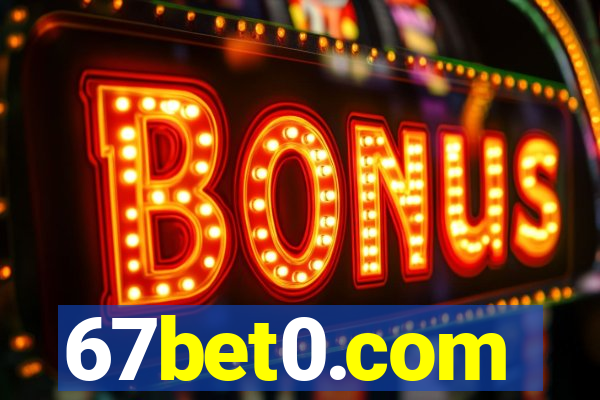 67bet0.com