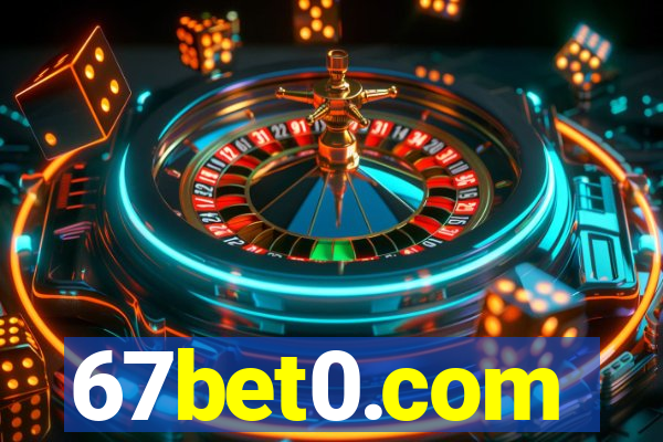 67bet0.com