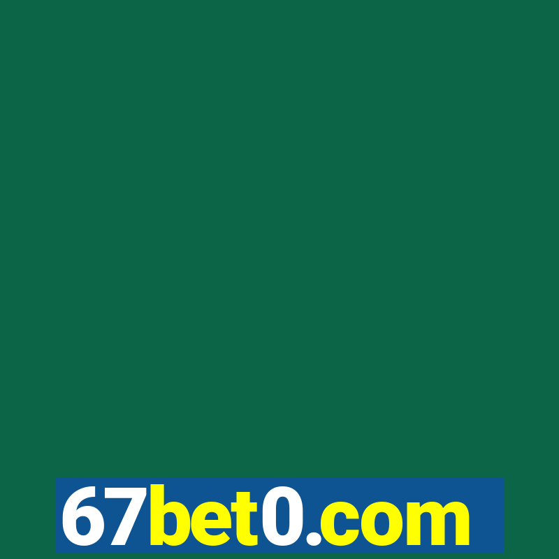 67bet0.com