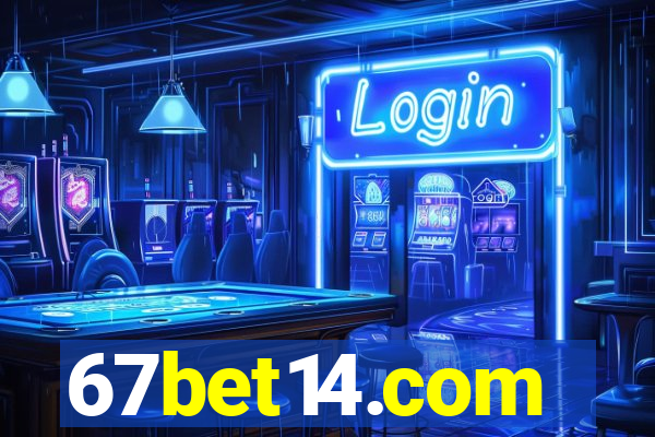 67bet14.com