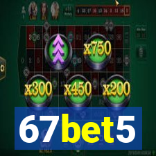 67bet5