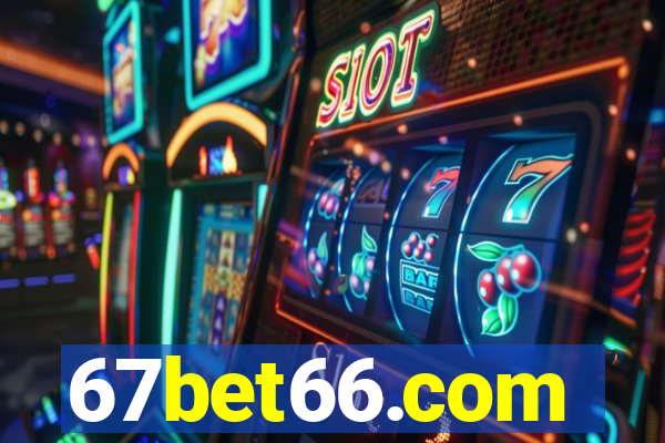 67bet66.com