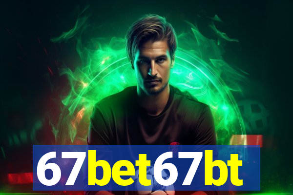 67bet67bt