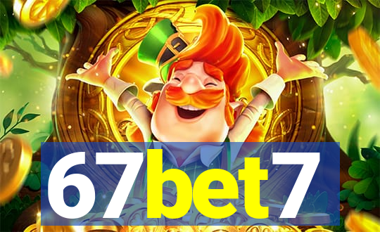 67bet7