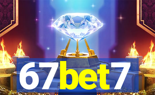 67bet7