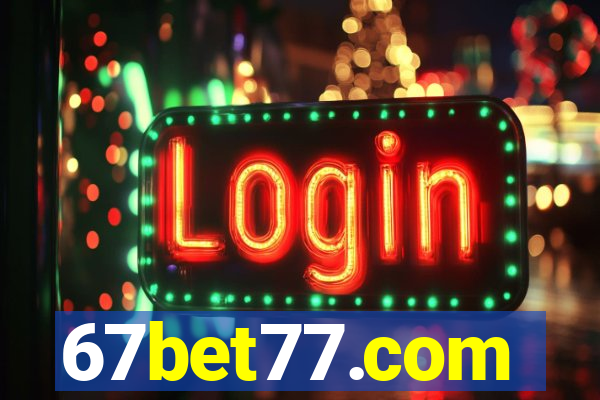 67bet77.com