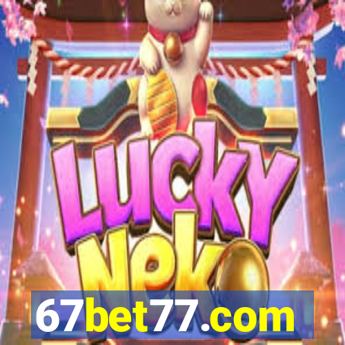 67bet77.com