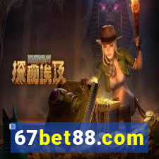 67bet88.com