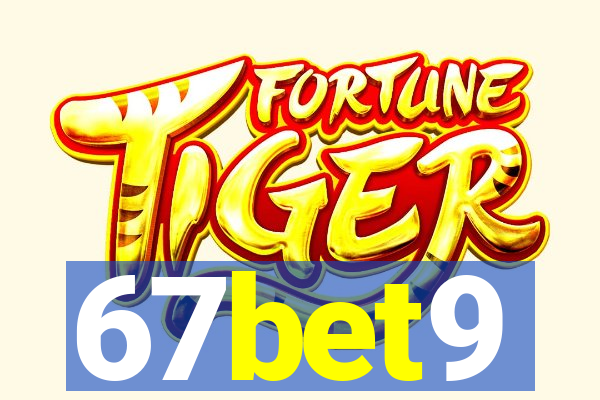 67bet9