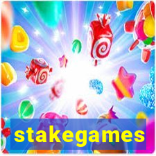 stakegames