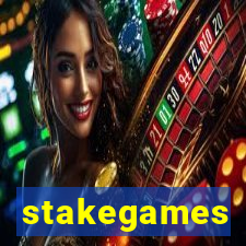 stakegames