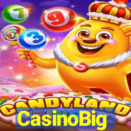 CasinoBig