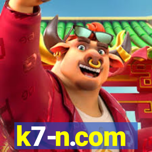 k7-n.com