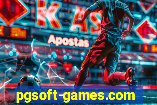 pgsoft-games.com cash mania