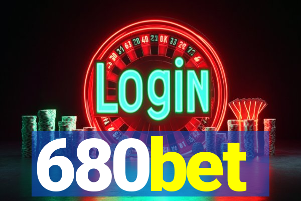 680bet