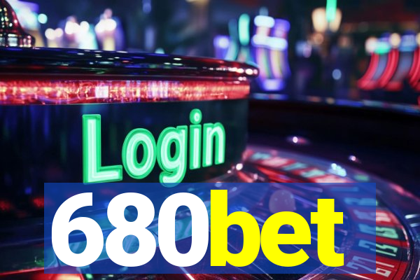 680bet