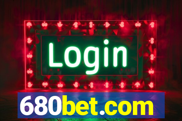 680bet.com