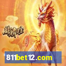 811bet12.com