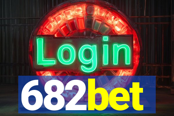 682bet