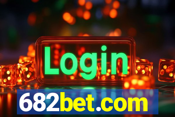 682bet.com