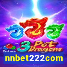 nnbet222com