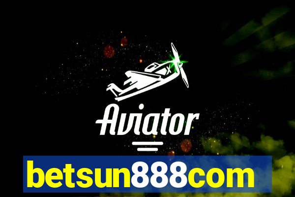 betsun888com