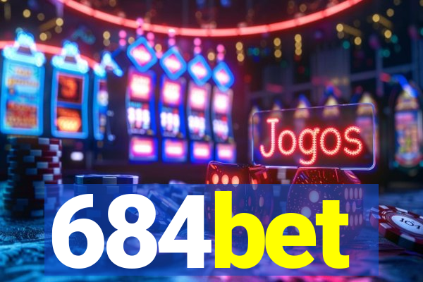 684bet