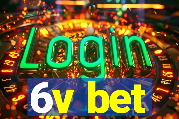 6v bet