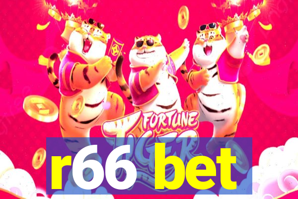 r66 bet