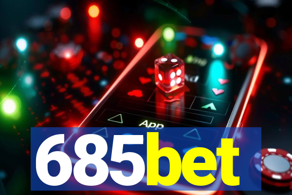 685bet