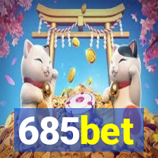 685bet