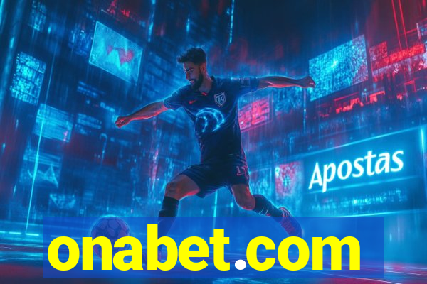 onabet.com