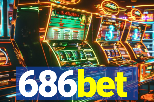 686bet