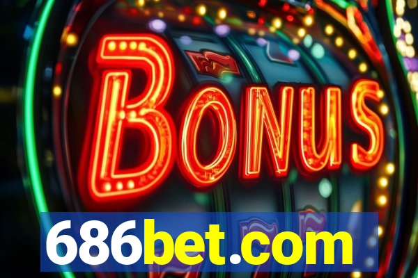 686bet.com