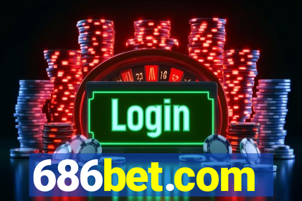 686bet.com