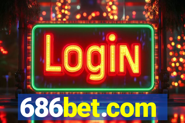 686bet.com