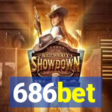 686bet