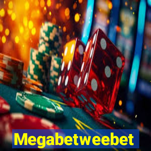 Megabetweebet