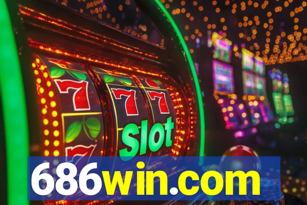 686win.com