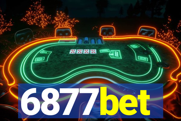 6877bet