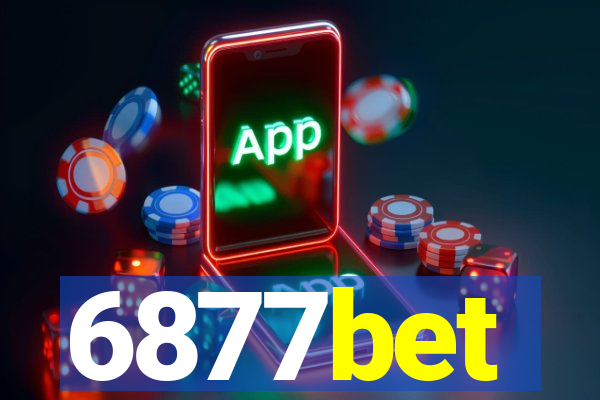 6877bet