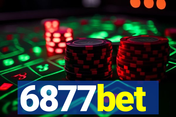 6877bet